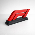 Apex Racing Desk Emblem product image