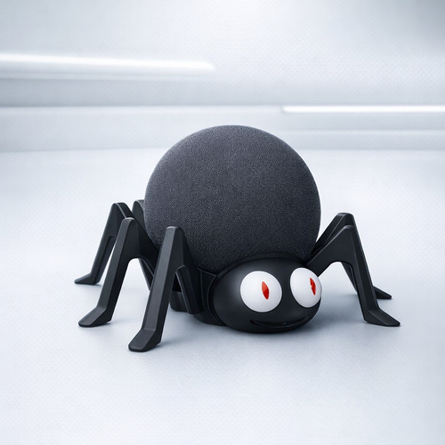 Arachnid Speaker Stand product image