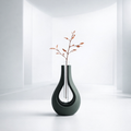 Elyra Floating Stem Vase product image
