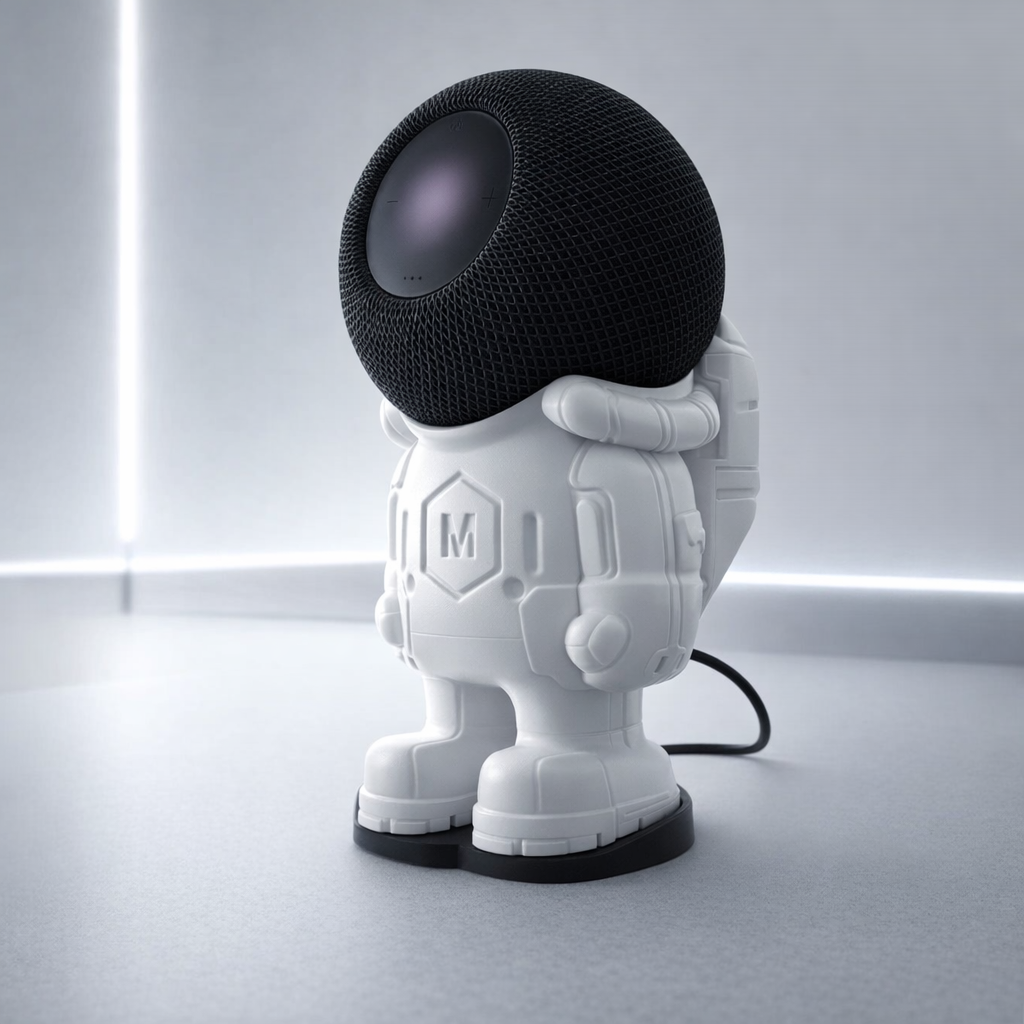 Mini Speaker Dock product image