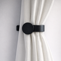 Minimal Curtain Tieback Hook product image