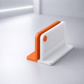 Modular Laptop & Phone Dock product image