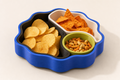 Modular Snack Bowl curated product listing image by Parallel Objects