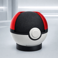 Orb Speaker Dock product image