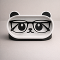 Panda Eyewear Tray product image