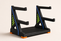 RC Display Stand curated product listing image by Parallel Objects