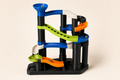 STEM Marble Sprint Kit curated product listing image by Parallel Objects