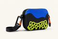 TPU Mini Sling Pouch curated product listing image by Parallel Objects