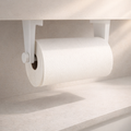 Under-Cabinet Paper Towel Rail product image