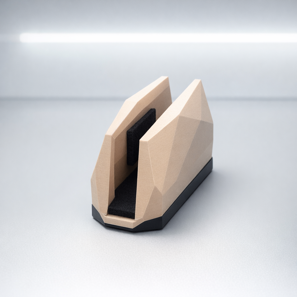 Vertical Laptop Dock product image