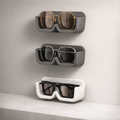 Wall-Mount Eyewear Rest product image