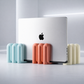Waveform Vertical Laptop Stand product image