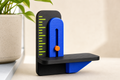 Window Planter Gauge curated product listing image by Parallel Objects